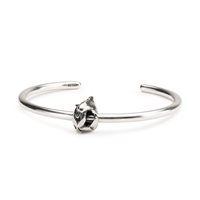 Charm Trollbeads Stop! in Argento TAGBE-20223 - TAGBE-20223